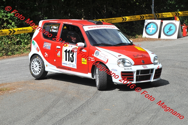 DSC_1315.JPG
